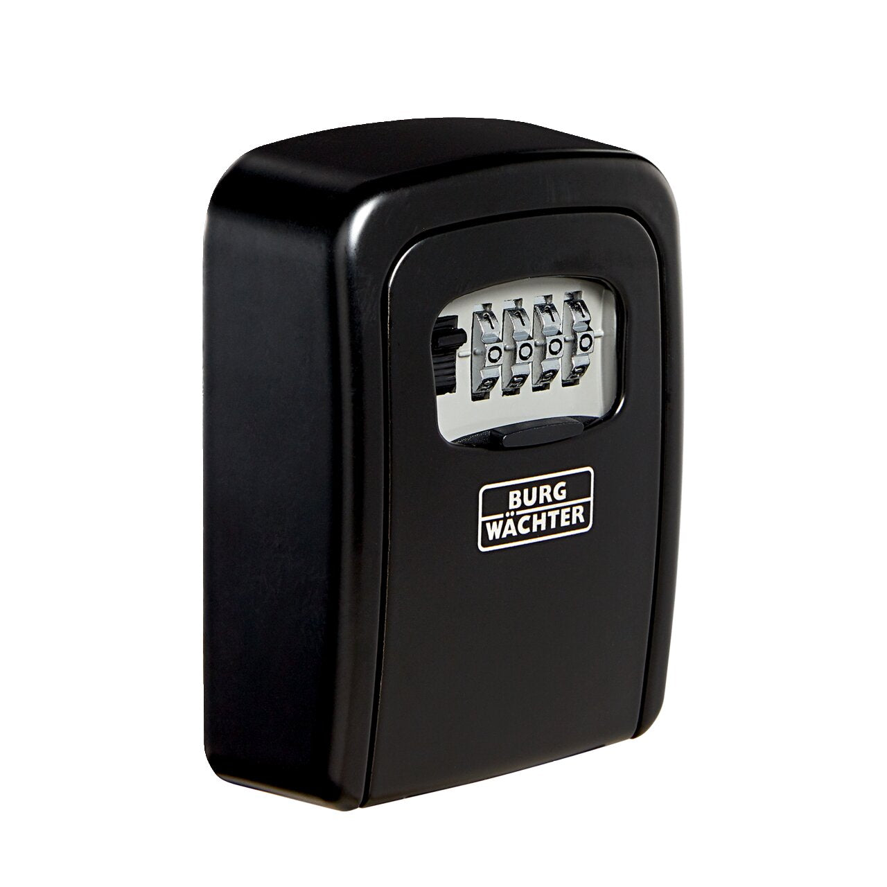 burg-w-chter-key-safe-30-40-cassaforte-per-chiavi-con-schutzblende image 4