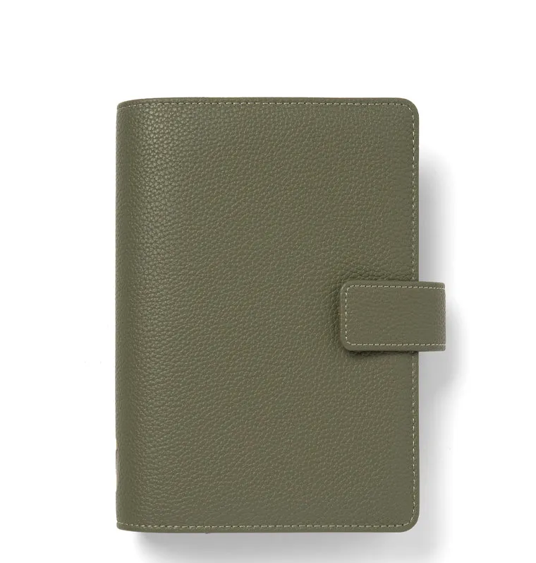 filofax-camden-organiser-personal-similpelle-riciclata-anelli-rimovibili image 1