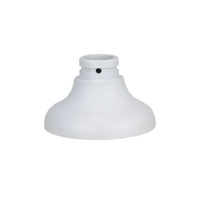 burg-w-chter-snca-mk-109-supporto-staffa-per-telecamere-ip-interno-ed-esterno image 1