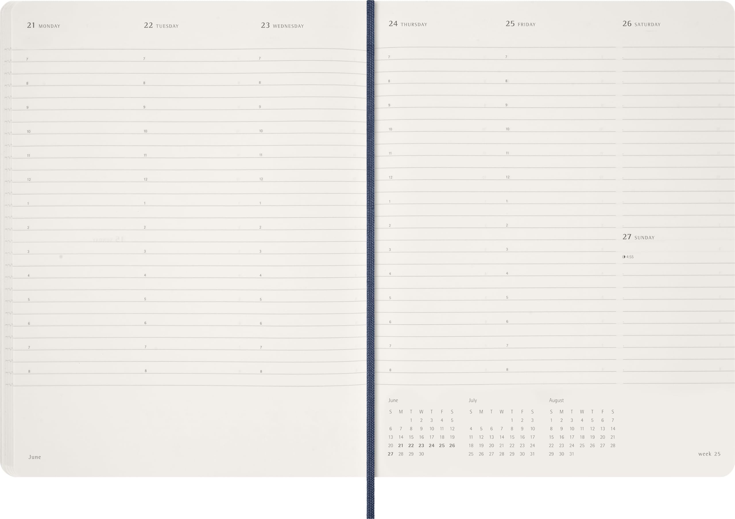 moleskine-essential-agenda-settimanale-verticale-15-mesi-2026-2027-xxl-23-5x28-1 image 6