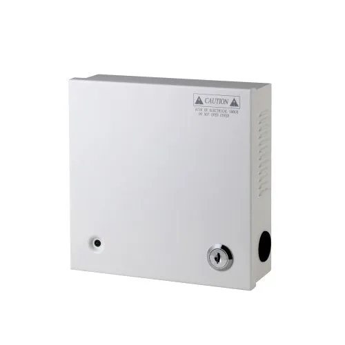 burg-w-chter-snps-12d5a9k-alimentatore-12v-dc-5a-da-parete image 1