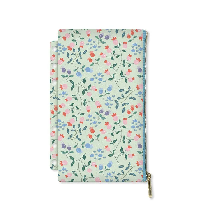 filofax-meadow-tasca-con-zip-a5-personal image 1