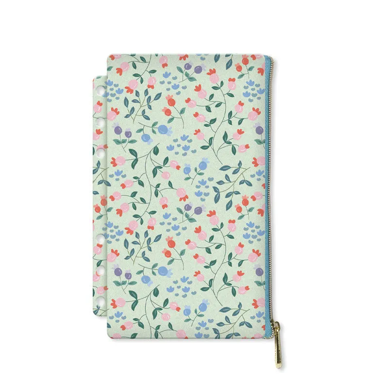 filofax-meadow-tasca-con-zip-a5-personal image 1