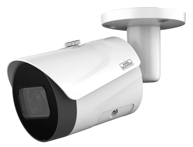 burg-w-chter-bwnc-241fbif-telecamera-di-rete-poe image 1