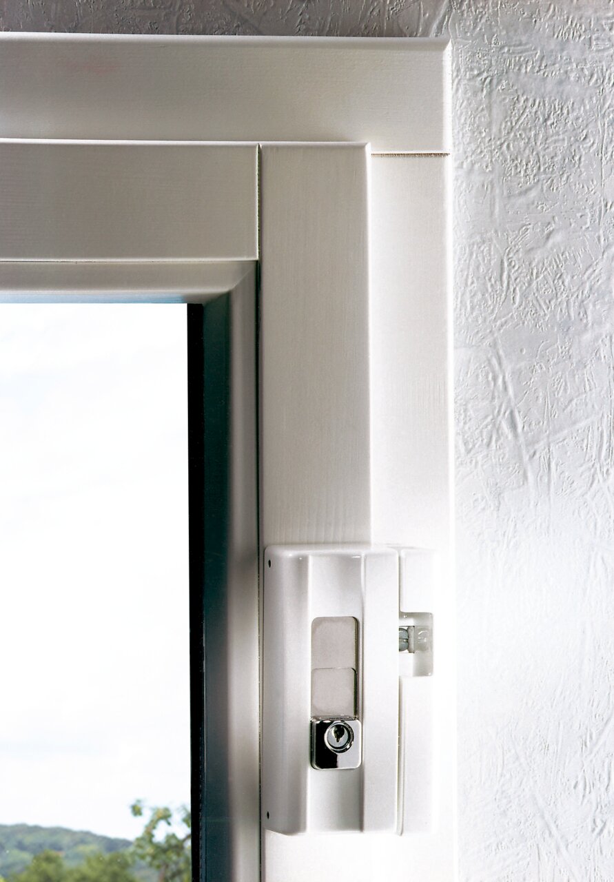 burg-w-chter-blocksafe-b1-serratura-di-sicurezza-per-finestre-e-porte image 6