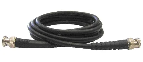 burg-w-chter-koax-bnc-0-5-10-cavo-coassiale-bnc-0-5-m-per-rack-19 image 1