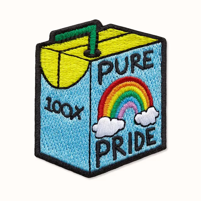 moleskine-patch-adesivo-pride-100-pure-pride-5x5-cm-ashton-attzs image 1