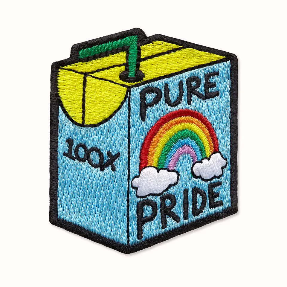 moleskine-patch-adesivo-pride-100-pure-pride-5x5-cm-ashton-attzs image 1