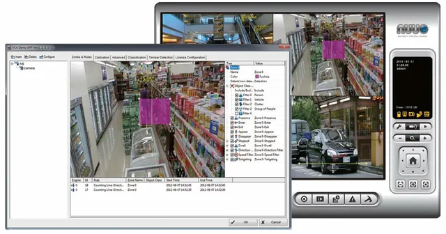 burg-w-chter-scb-ip-p-ivs-c04-licenza-video-analisi-counting image 1