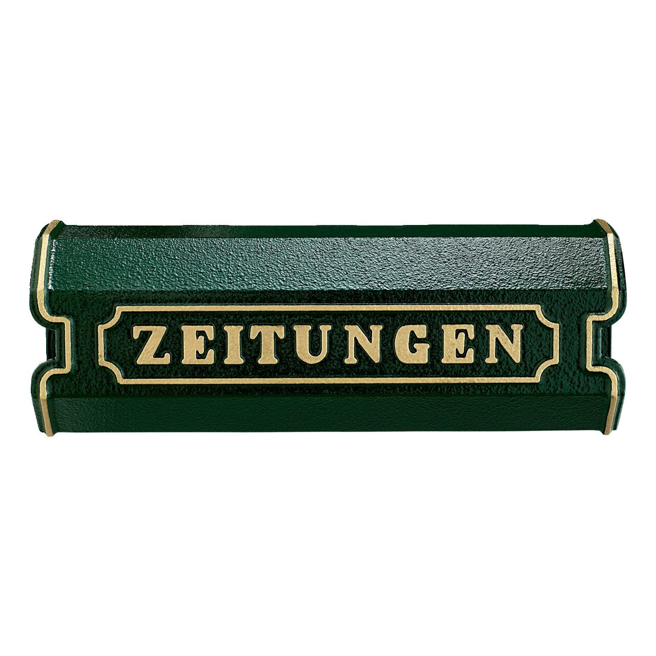 cassetta-portagiornali-burg-w-chter-zeitungsbox-1890-in-alluminio-bianco image 7
