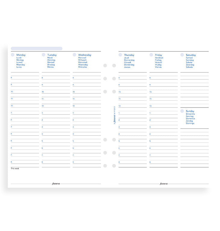 filofax-calendario-1-settimana-su-2-pagine-a5-multilingua-any-year image 4