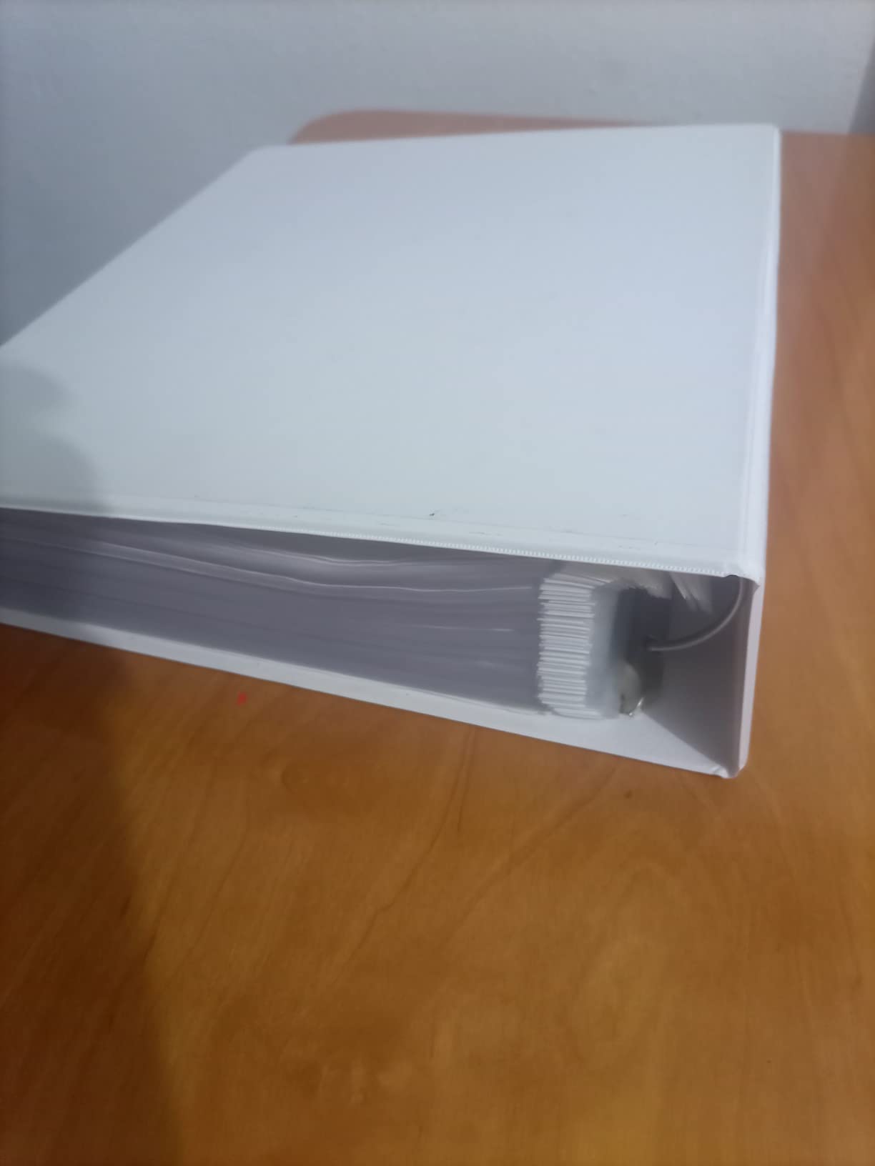 Ideale per tesi e master