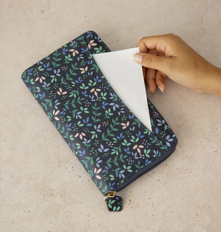 filofax-garden-organiser-personal-compact-con-zip image 7