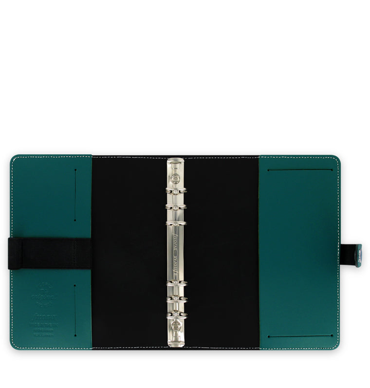 filofax-the-original-organiser-a5-in-pelle image 6