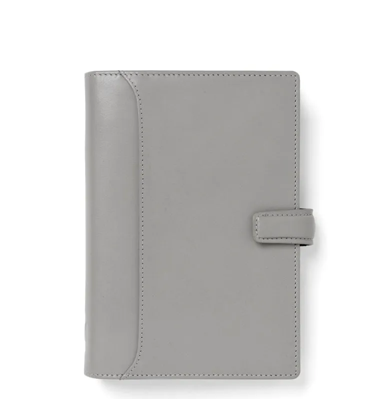 filofax-lockwood-organiser-personal-in-pelle-con-zip image 1