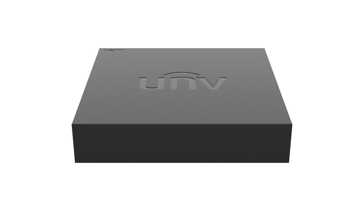 burg-w-chter-xvr301-08f-videoregistratore-ibrido-8-canali-fullhd image 3