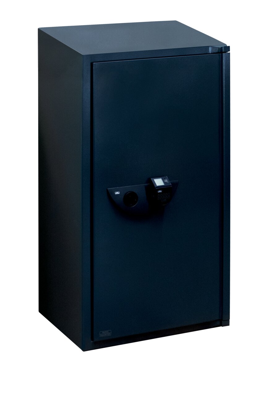 burg-w-chter-ranger-816-8-premium-armadio-di-sicurezza-in-acciaio-antracite image 3