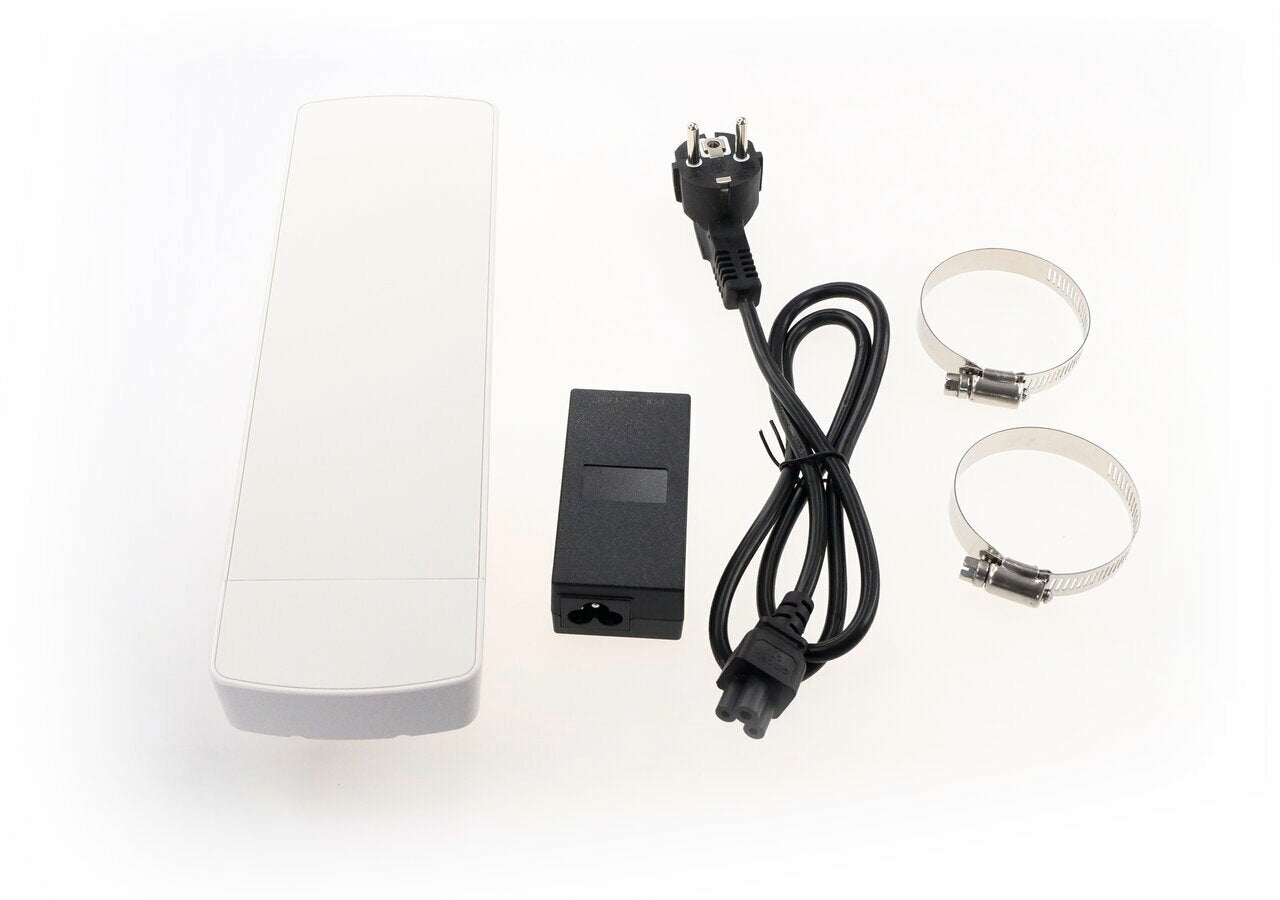 burg-w-chter-wvt-881-ponte-radio-ip-5ghz-da-esterno-high-performance image 2