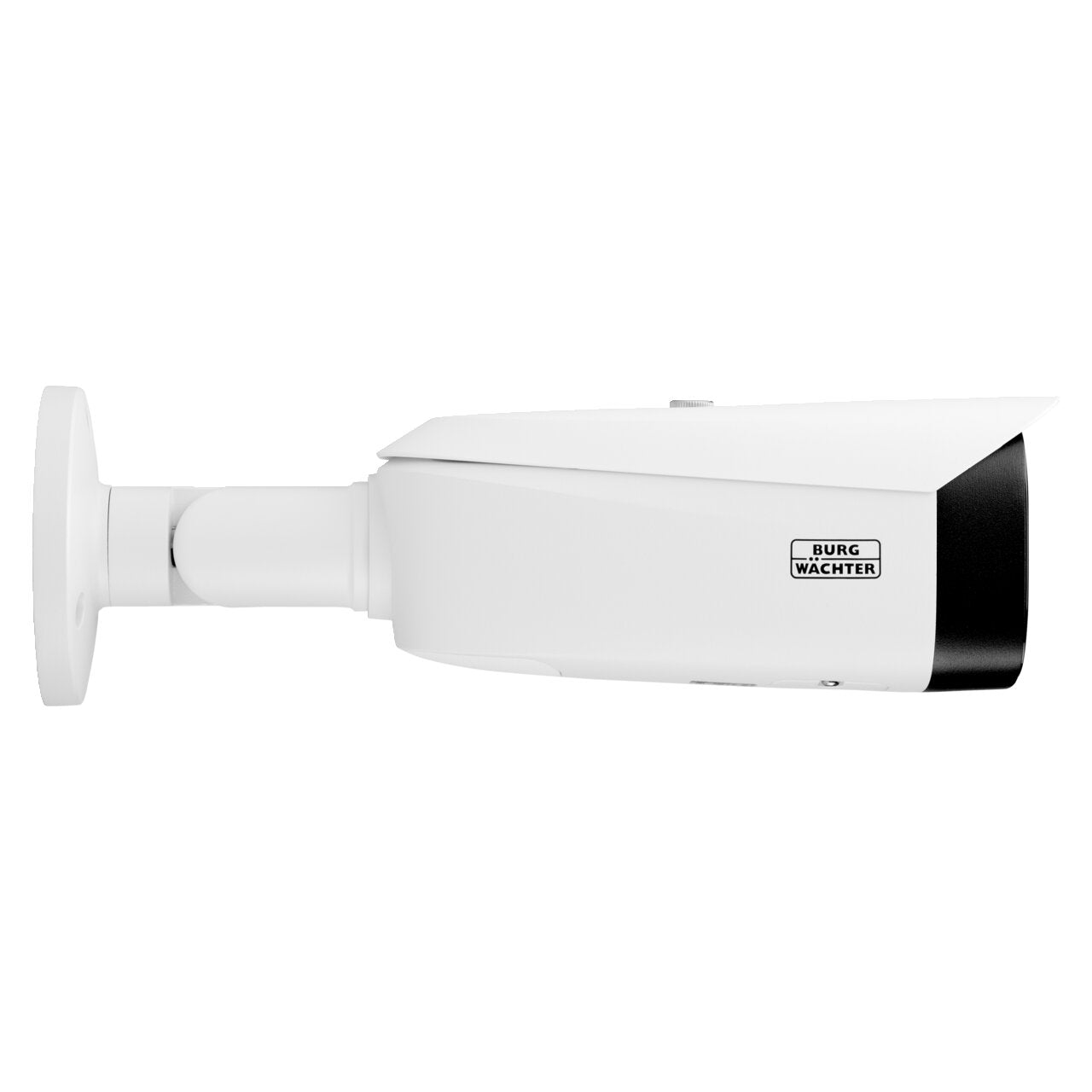 burg-w-chter-bwnc-442rbcf-g2-telecamera-bullet-4mp-royalnight image 7