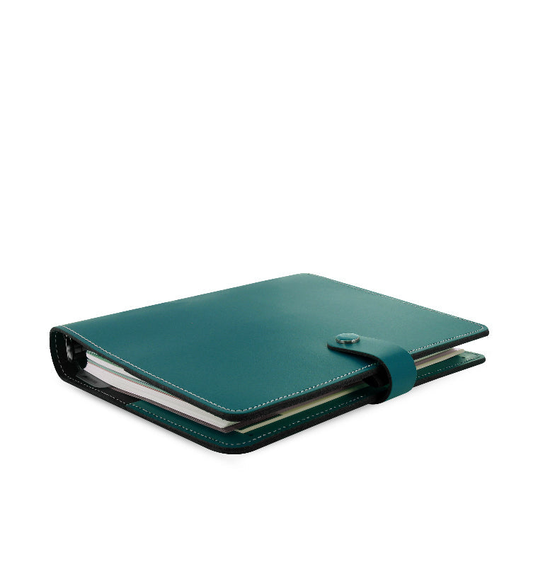 filofax-the-original-organiser-a5-in-pelle image 5