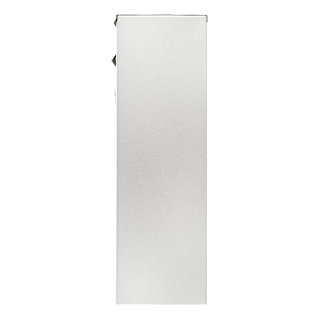 burg-w-chter-borkum-3877-cassetta-postale-in-acciaio-inox-formato-c4 image 6