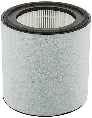 leitz-filtro-ricambio-hepa-tamburo-3-in-1-dupont-per-trusens-z-3000 image 7