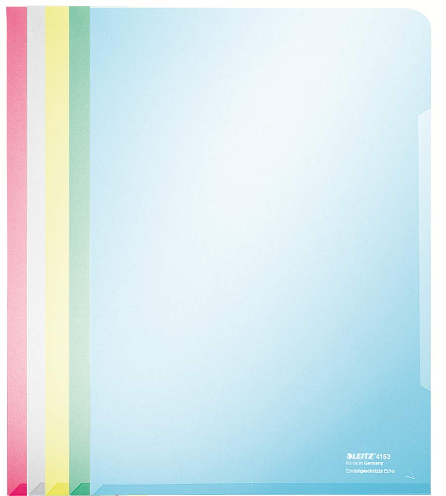 leitz-41530003-buste-a-tasca-in-pvc-a4-100-pezzi image 8