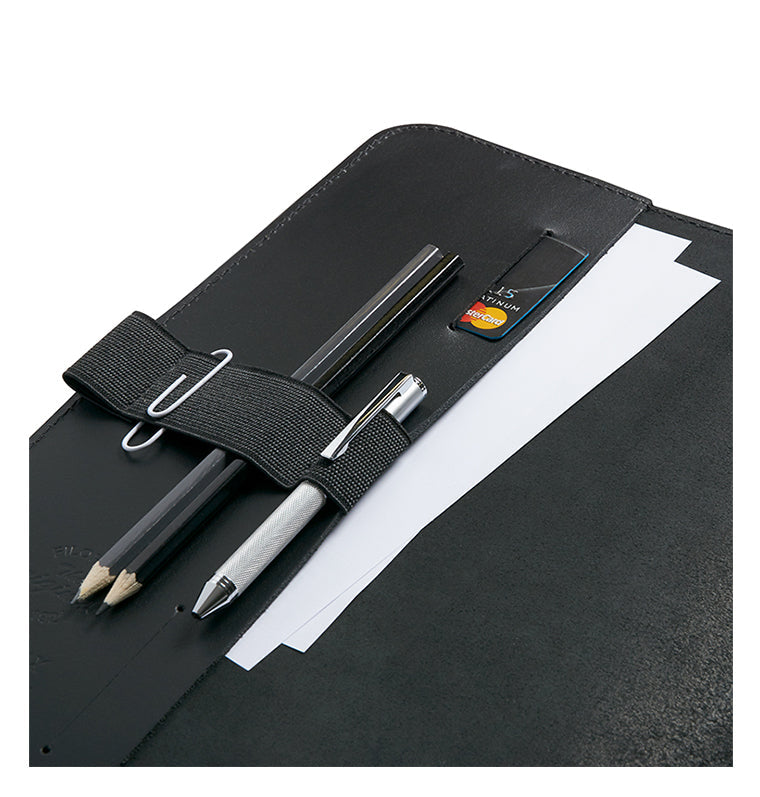 filofax-the-original-folio-a4-in-vera-pelle image 4