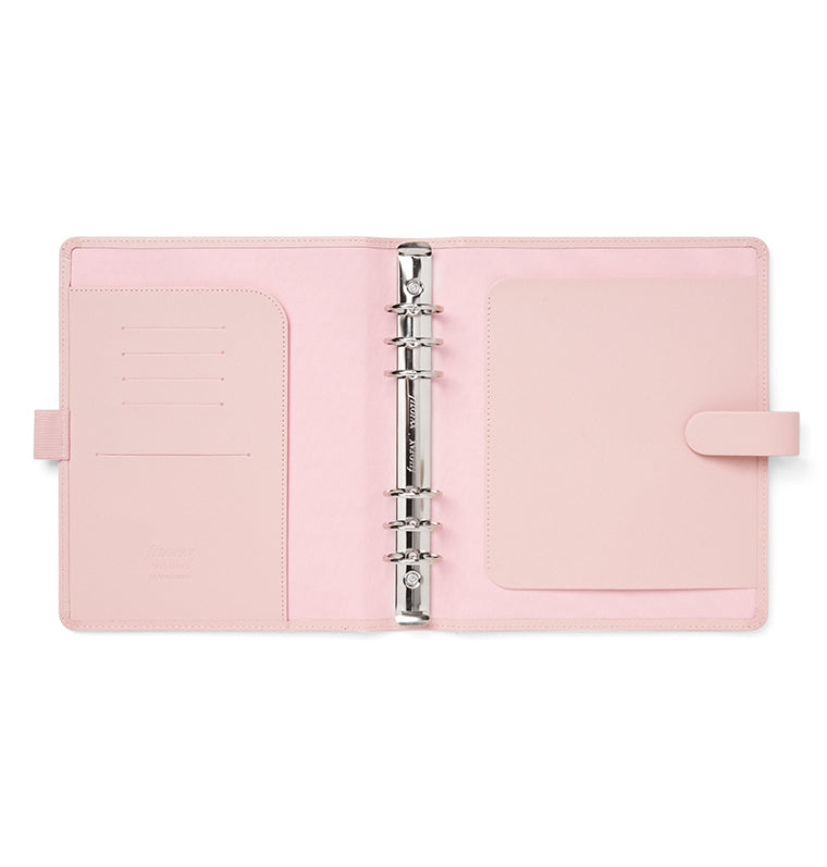 filofax-saffiano-organiser-a5 image 7