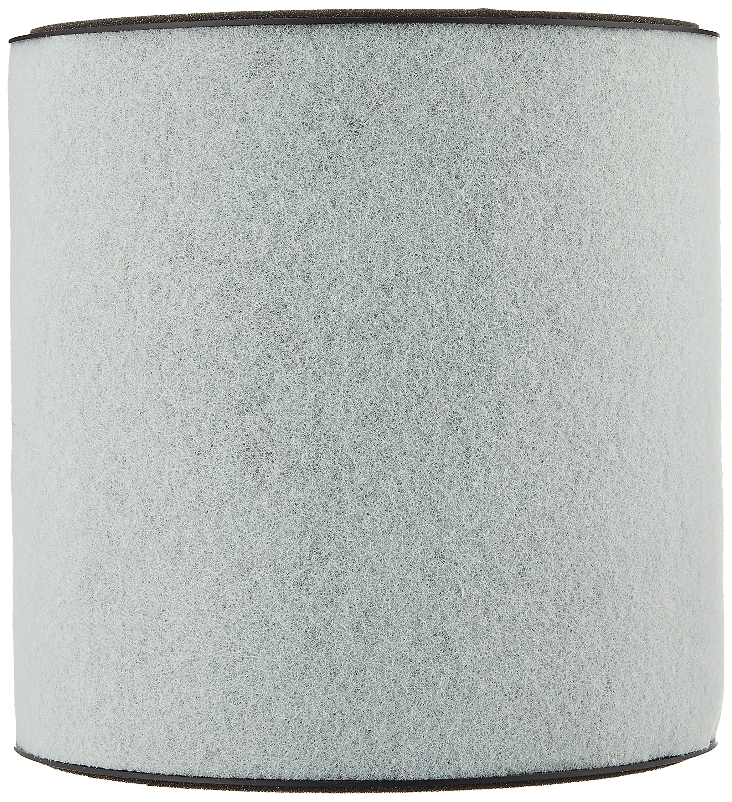 leitz-filtro-ricambio-hepa-tamburo-3-in-1-dupont-per-trusens-z-3000 image 2