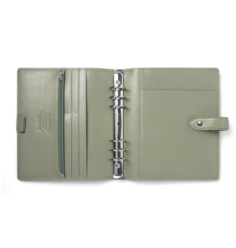 filofax-malden-organiser-a5-in-vera-pelle-di-bufalo-2 image 3