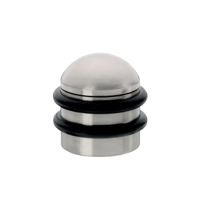burg-w-chter-tsb-2235-ni-fermaporta-alzante-in-alluminio-inox image 1