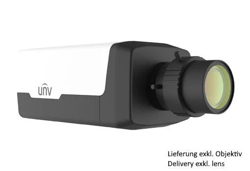 burg-w-chter-ipc544se-dk-i0-telecamera-box-ip image 1