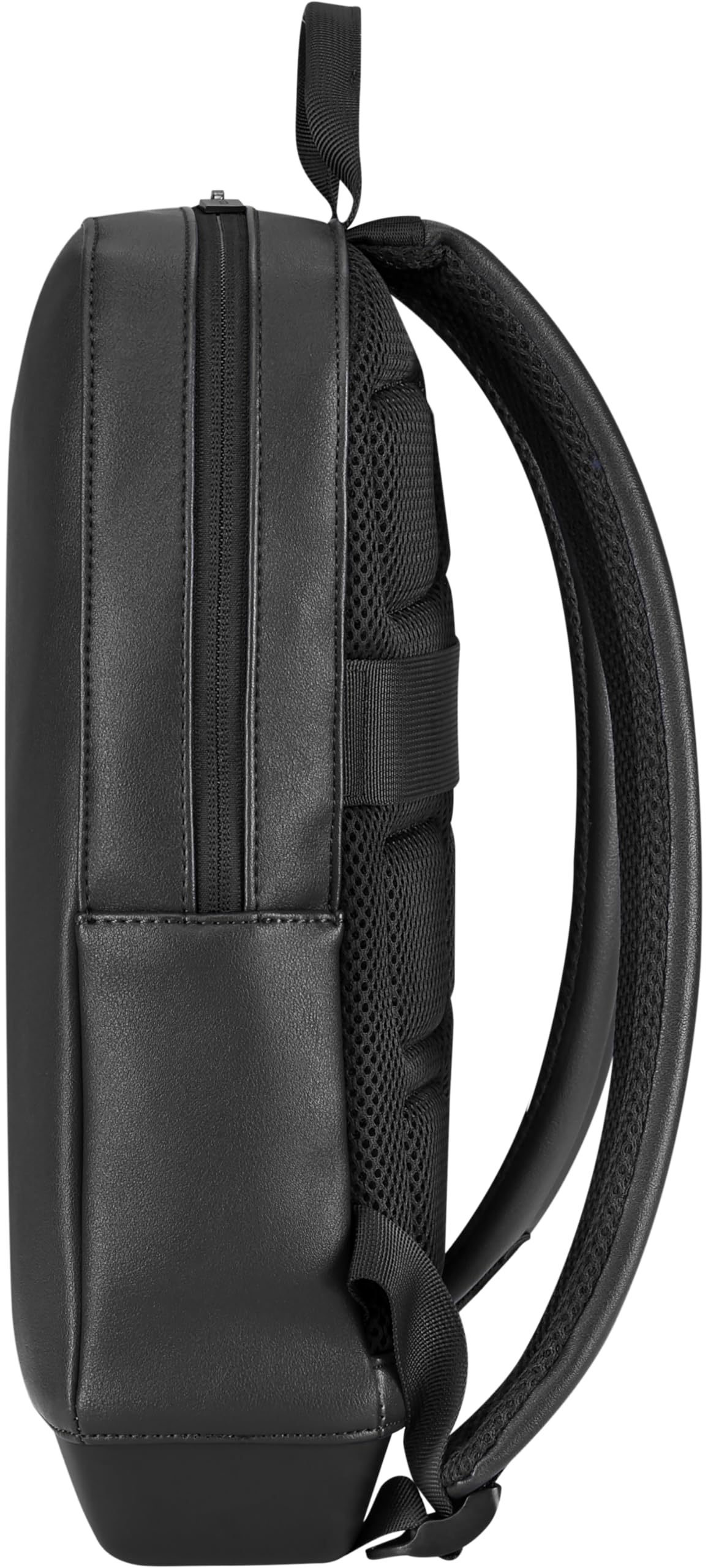 moleskine-classic-zaino-small-nero image 2
