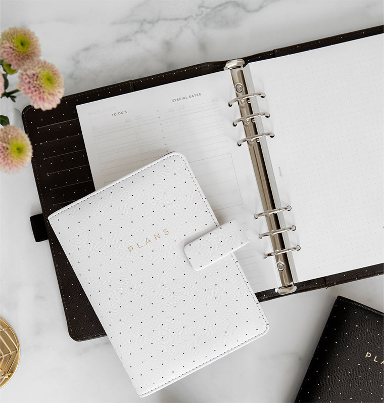 filofax-moonlight-organiser-pocket image 5