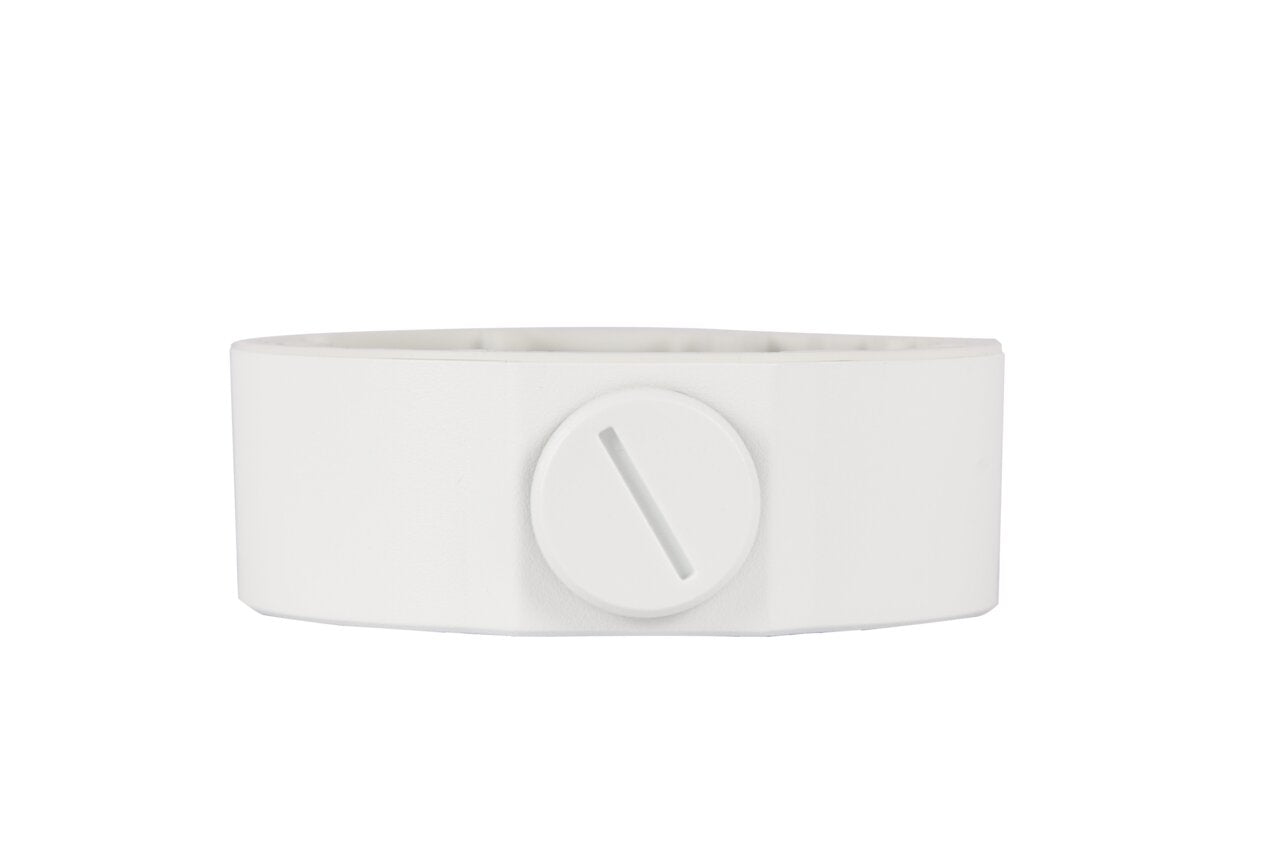 burg-w-chter-tr-um06-e-in-supporto-per-interni-uniview image 1