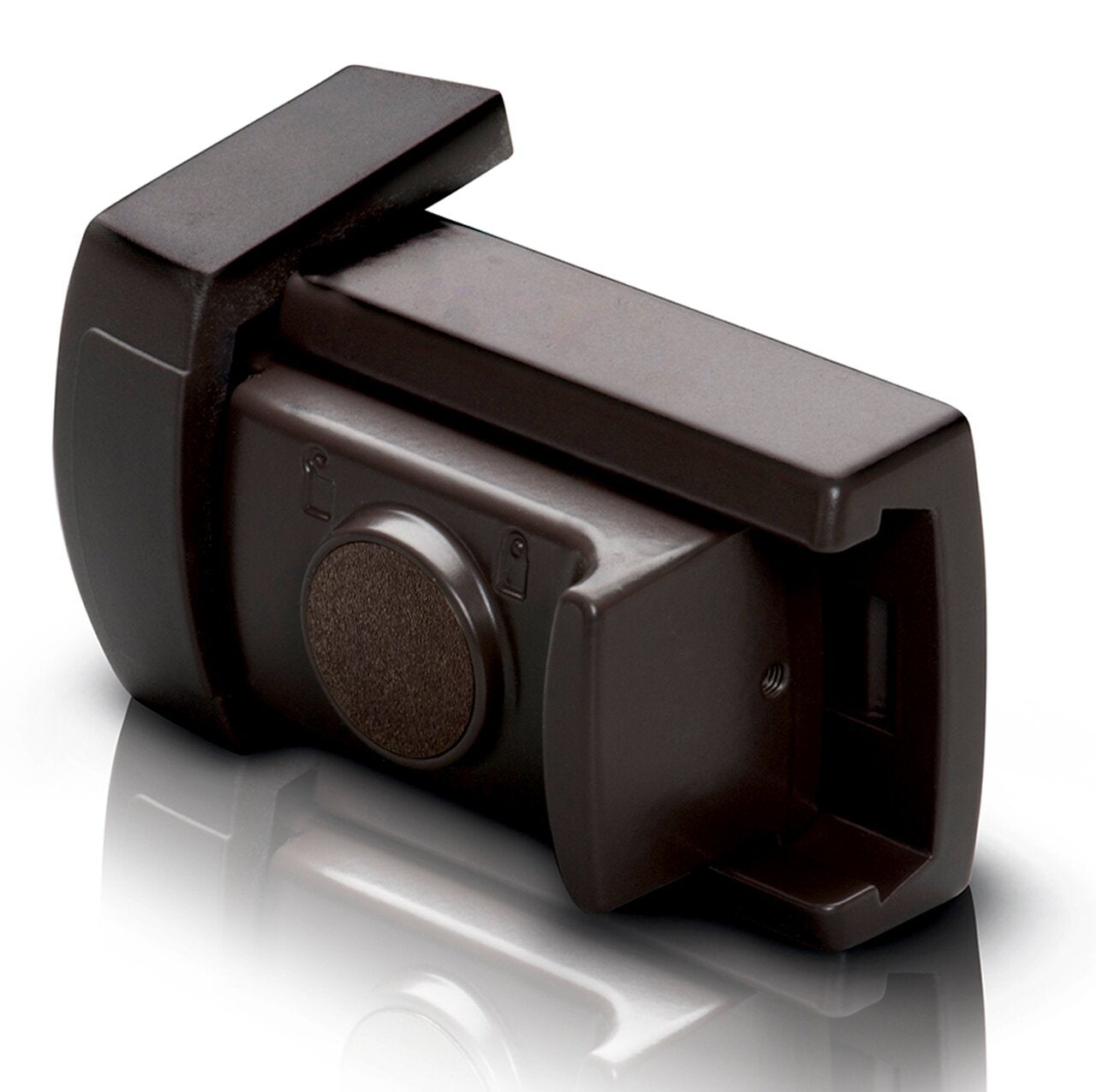 burg-w-chter-winsafe-wr-60-sicurezza-aggiuntiva-per-finestre-marrone image 4