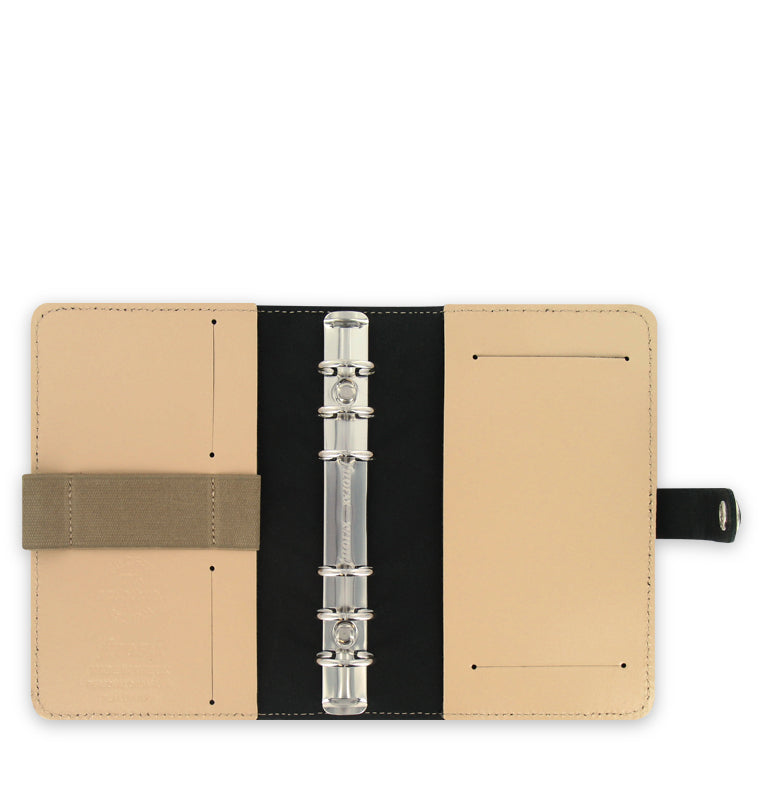 filofax-the-original-lucido-organiser-personal-pelle image 3