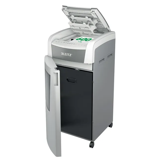 leitz-iq-autofeed-600-distruggidocumenti-automatico-p4 image 1