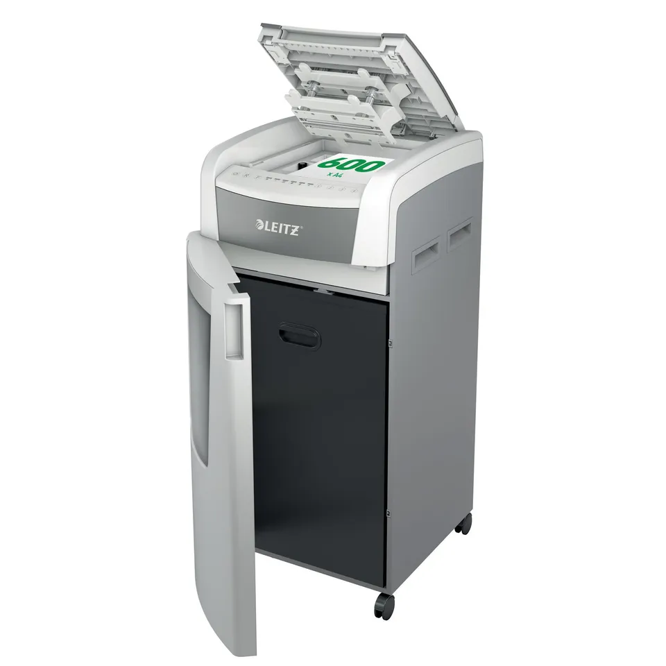 leitz-iq-autofeed-600-distruggidocumenti-automatico-p4 image 1