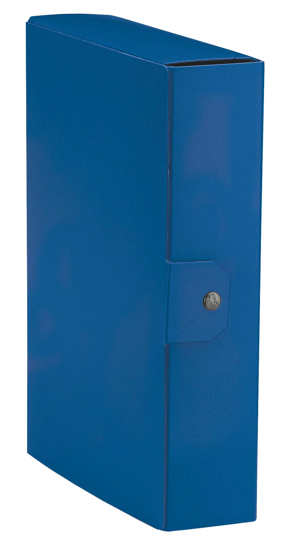 esselte-delso-order-cartella-progetti-25x35-cm-dorso-4-cm-blu-conf-5-pz image 4