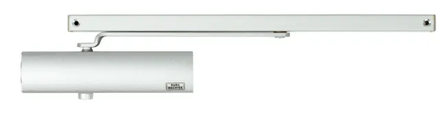 burg-w-chter-gts-513-sicurezza-per-finestre-winsafe image 1