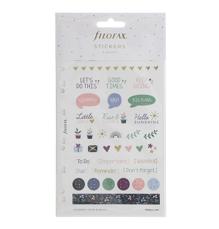 filofax-garden-stickers-set-6-fogli image 6