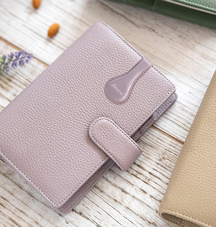 filofax-clip-magnetica-norfolk-segnalibro image 5
