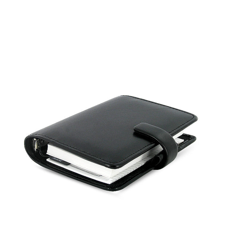 filofax-metropol-organiser-pocket-similpelle image 6