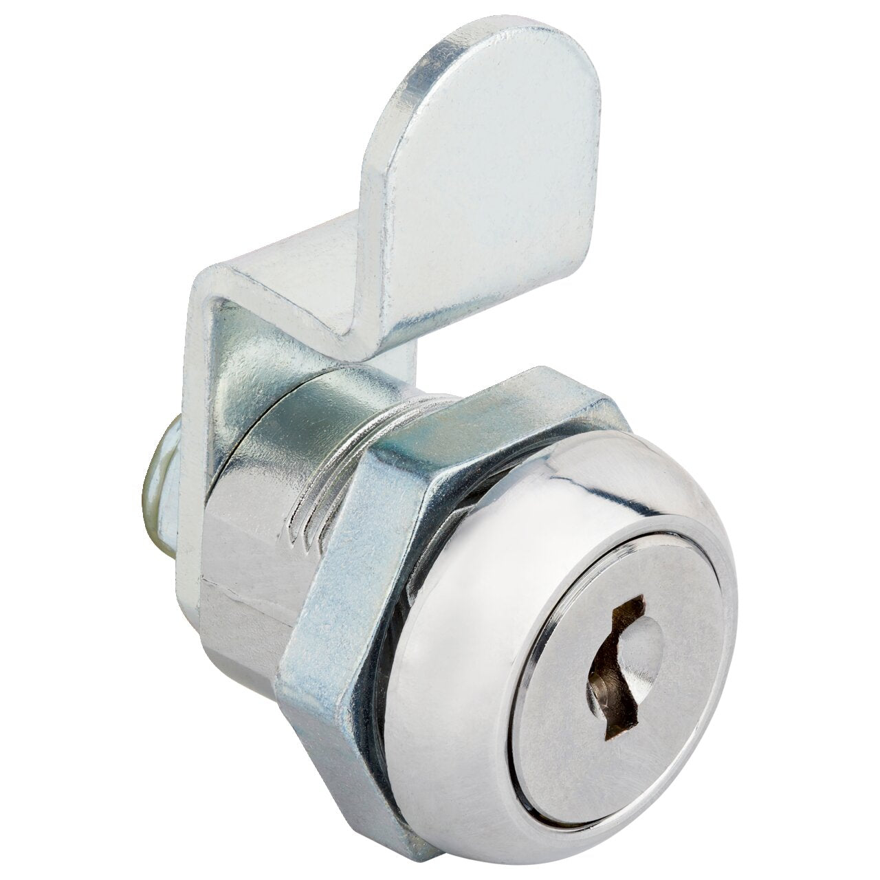 burg-w-chter-zbk-72-accessorio-chiusura-zinco-nichelato image 4