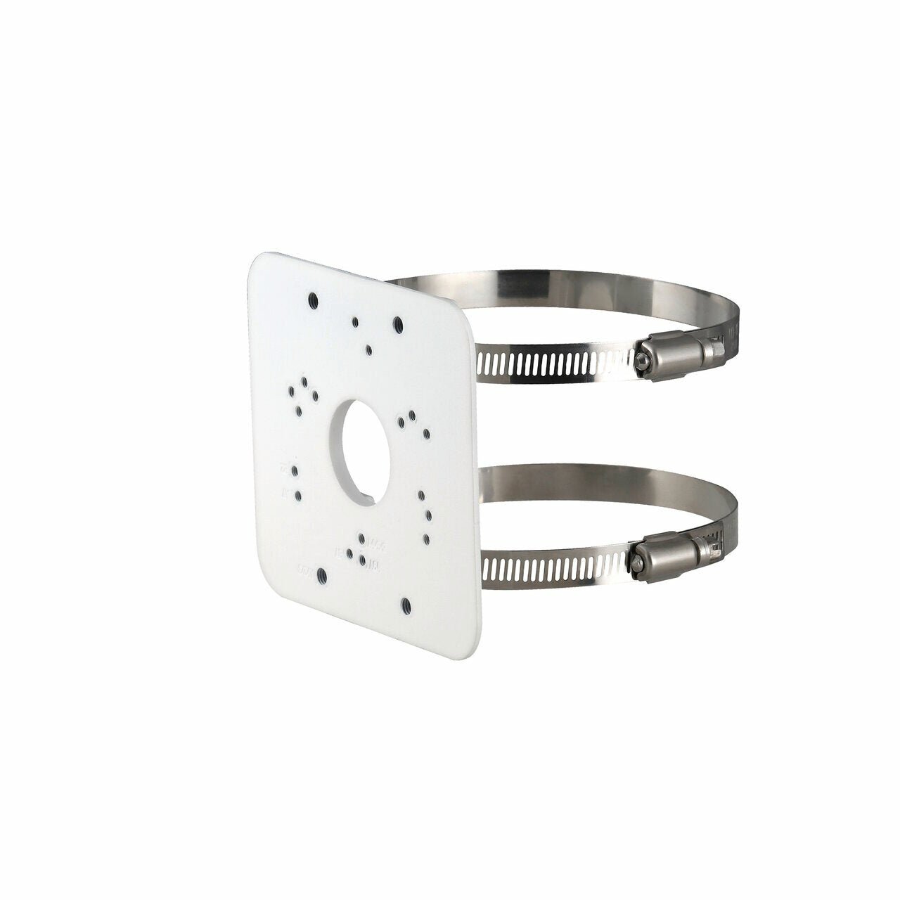 burg-w-chter-bwa-pm-4661-supporto-da-palo-80-130-mm-per-ip-cam image 3