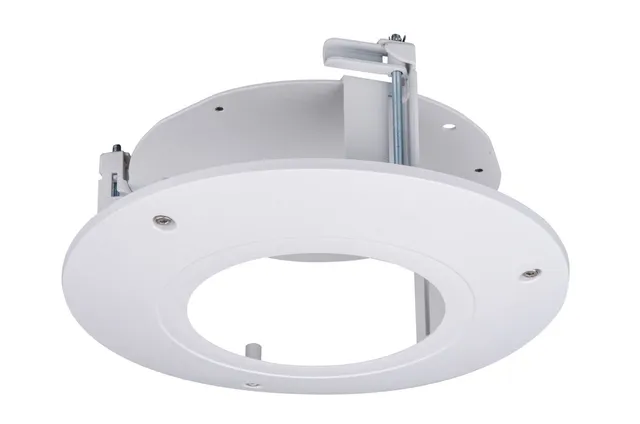 burg-w-chter-snca-icm-pfb201c-staffa-da-incasso-a-soffitto-per-telecamere-ip image 1