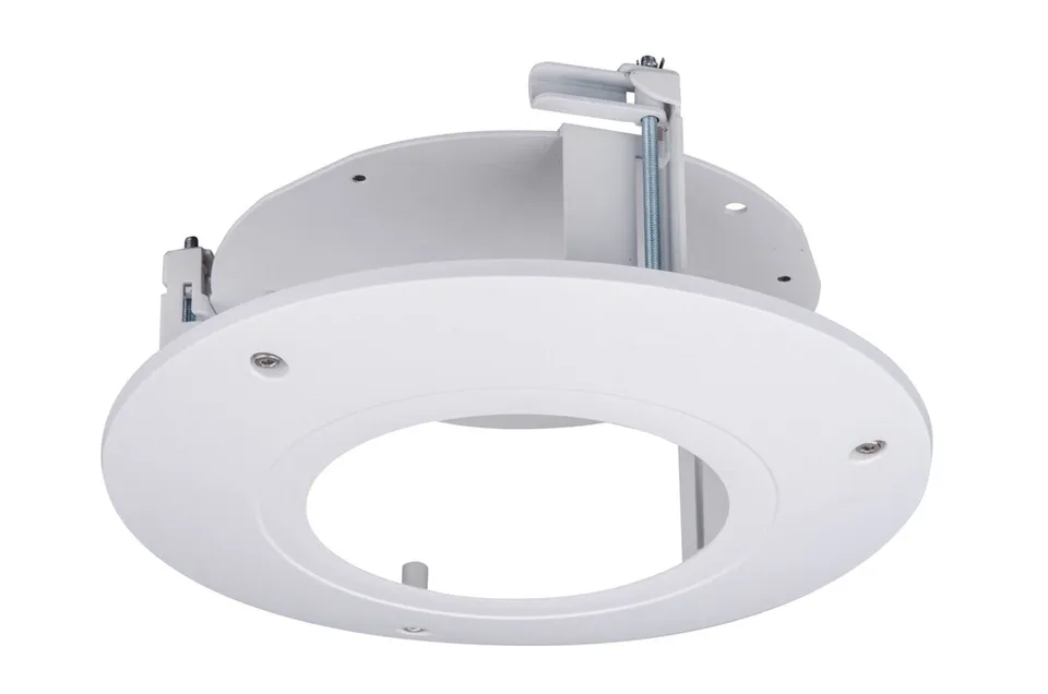 burg-w-chter-snca-icm-pfb201c-staffa-da-incasso-a-soffitto-per-telecamere-ip image 1