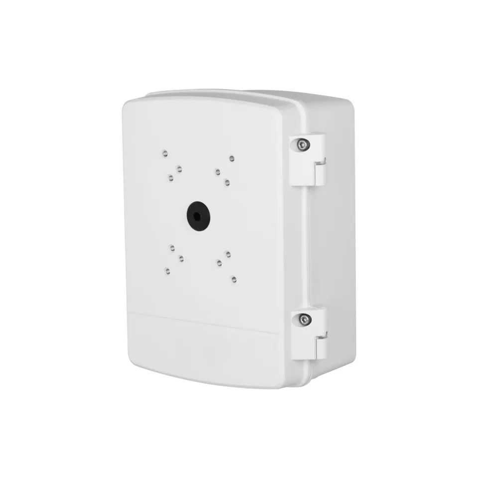 burg-w-chter-bwa-absd-0166-scatola-di-connessione-ip66-per-speed-dome image 1